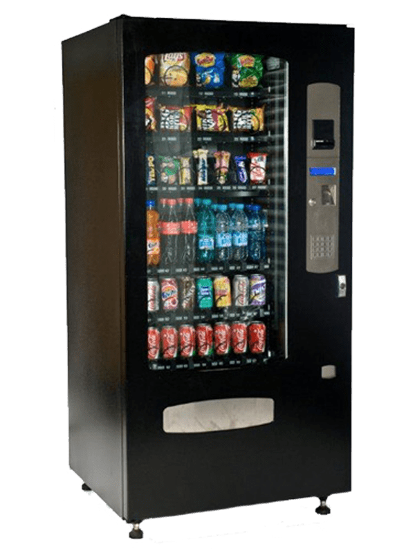 Vending-machine-MiDi-40